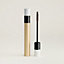 Trait d Hermès Mascara volume cil-à-cil 02 Brun Bistre X3, View: front, front, view 1 of 8