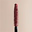 Trait d Hermès Mascara volume cil-à-cil 03 Rouge H X3, View: Detail, detail, view 6 of 8