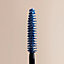 Trait d Hermès Mascara volume cil-à-cil 04 Bleu Encre X3, View: Detail, detail, view 6 of 8