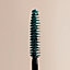 Trait d Hermès Mascara volume cil-à-cil 05 Vert Titien X3, View: Detail, detail, view 6 of 8