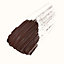 Trait d'Hermès眼線系列賦活豐盈濃密睫毛膏，Brun Bistre, 檢視: 細節, detail, 檢視共7張圖片的第8張