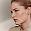 Trait d'Hermès眼線系列賦活豐盈濃密睫毛膏，Brun Bistre, 檢視: 佩戴, worn, 檢視共4張圖片的第8張