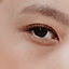Trait d'Hermès眼線系列賦活豐盈濃密睫毛膏，Brun Bistre, 檢視: 佩戴, worn, 檢視共5張圖片的第8張