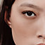 Trait d'Hermès眼線系列賦活豐盈濃密睫毛膏，Noir Fusain, 檢視: 佩戴, worn, 檢視共6張圖片的第10張