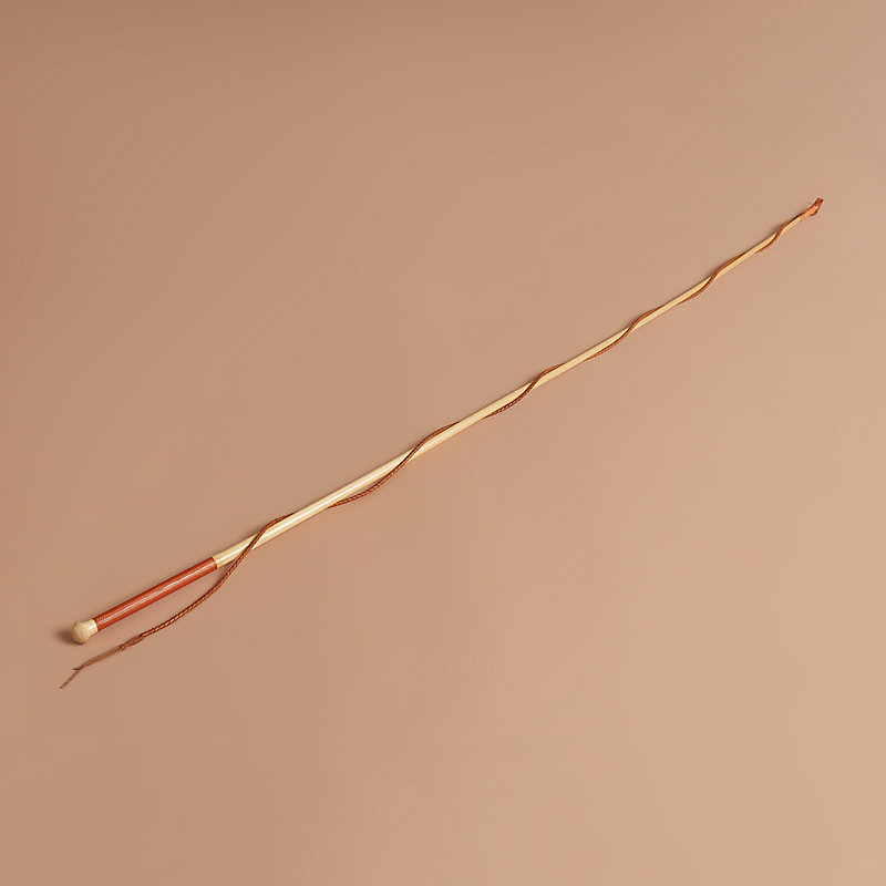 Tralla