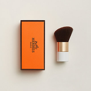 Hermès top Blush Brush