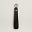 Travel shoe horn, View: Worn, worn, view 1 of 2