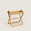 Tray Tot stand, View: Worn, worn, view 1 of 4