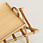 Tray Tot stand, View: Worn, worn, view 4 of 4