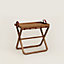 Tray Tot stand, View: Worn, worn, view 1 of 3
