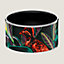 Tree of Song bangle, View: front, front, view 1 of 2