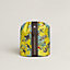 Trek-H pouch, View: front, front, view 1 of 4