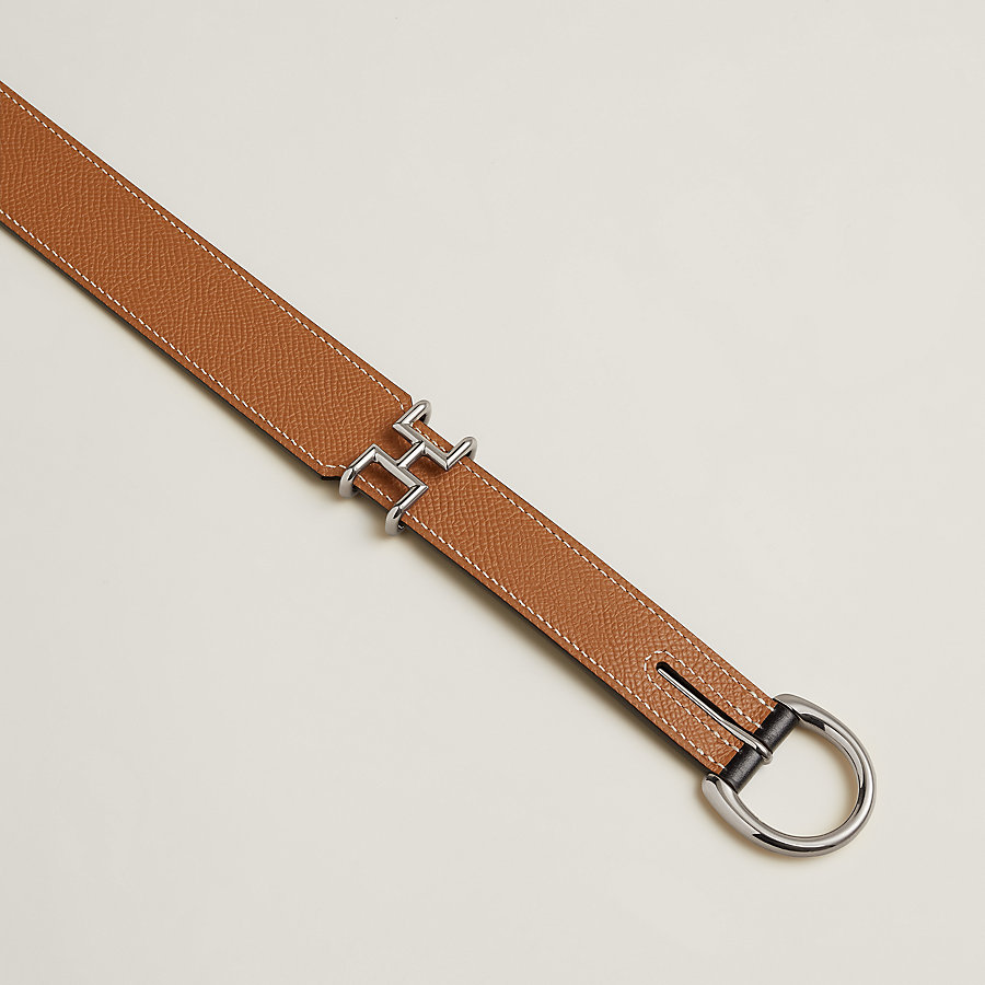 trench-34-reversible-belt--