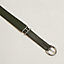 Trench 34 reversible belt, View: Detail, detail, view 3 of 5