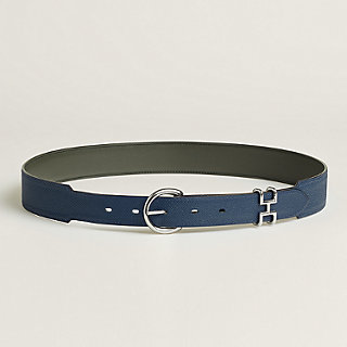trench-34-reversible-belt--