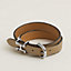Trench bracelet, View: front, front, view 1 of 1