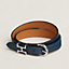 Trench bracelet, View: Worn, worn, view 1 of 2