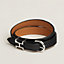 Trench bracelet, View: Worn, worn, view 1 of 1