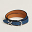 Trench bracelet, View: front, front, view 1 of 1
