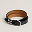 Trench bracelet, View: front, front, view 1 of 2