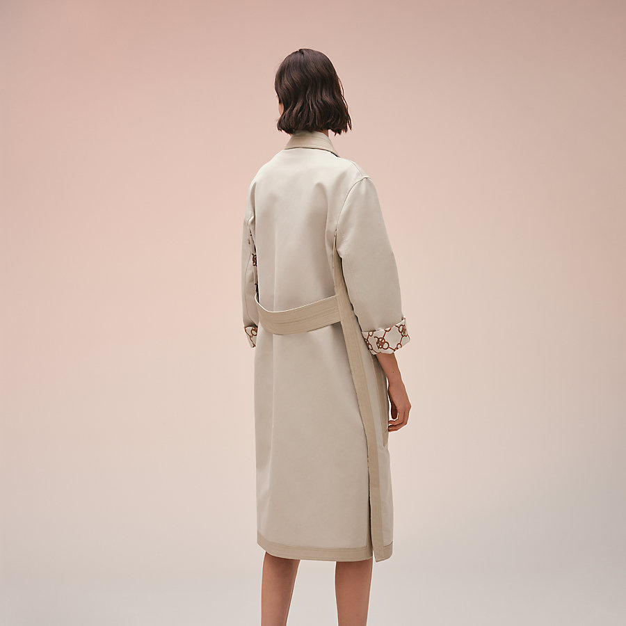 trench-coat-with-double-slits- trench-coat-with-double-slits-
