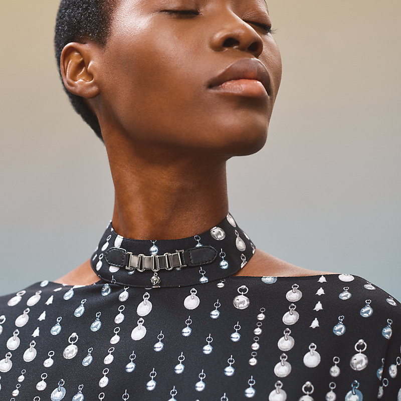 Uhr Checkered Tiered Dress 3-4Y 新品未使用 Buy Trendyol Plus Size Checked Tweed Dress 2025 Online | ZALORA