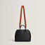 Tressage 25&nbsp;mm bag strap, View: front, front, view 3 of 4