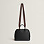 Tressage 25&nbsp;mm bag strap, View: front, front, view 3 of 4