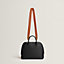 Tressage 25&nbsp;mm bag strap, View: front, front, view 3 of 4