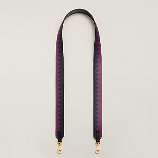 30mm Bag Strap 