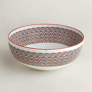 tressages-equestres-salad-bowl