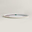 Tressages Equestres tart platter, View: front, front, view 3 of 4