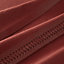 View: Detail, view 3 of 4