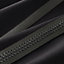 Tresse Cuir double face poncho, View: Detail, detail, view 2 of 3