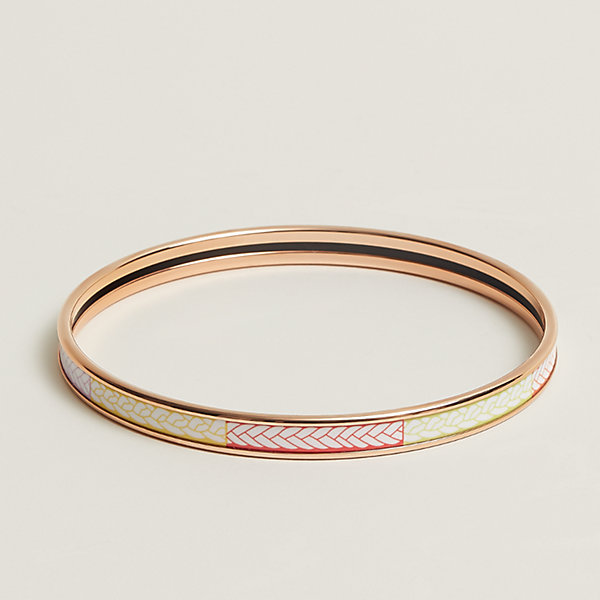 h bangle