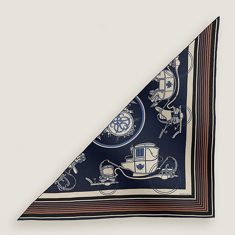 Triángulo gigante Ex-Libris