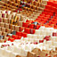 Triángulo plisado Clic-Clac, Vista: Vista detallada, detail, vista 3 de 3