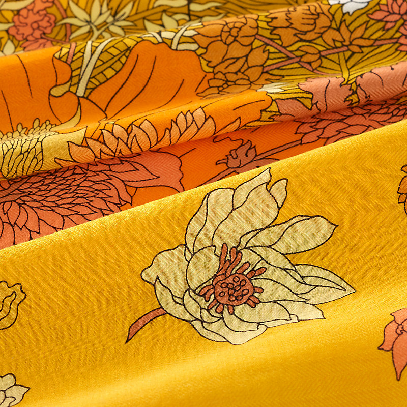 Triángulo Robe Légère
