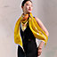 Triángulo Robe Légère, Vista: Ver artículo puesto, worn, vista 1 de 3