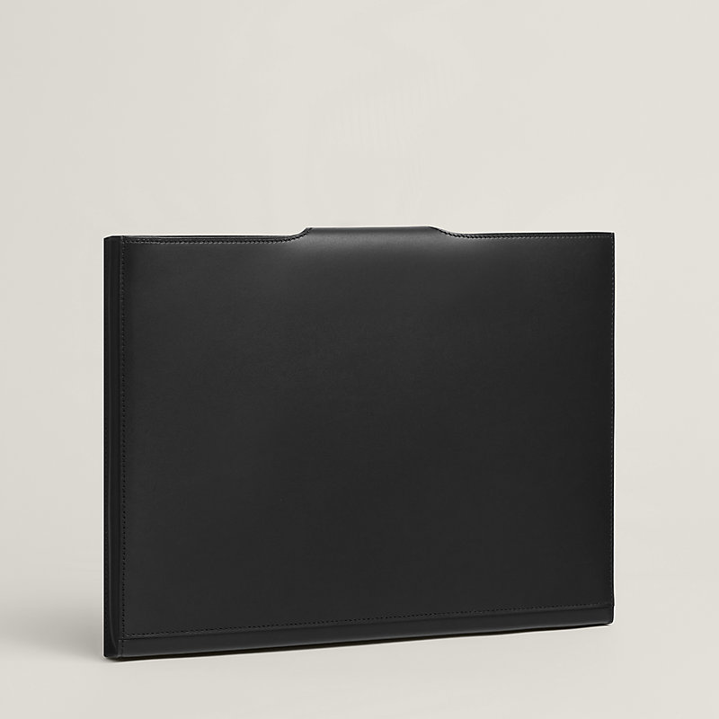 Tribune briefcase | Hermès Canada