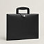 Tribune briefcase, View: side, side, view 2 of 5