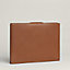 Tribune briefcase, View: Back, back, view 4 of 5