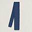 Tricot tie, View: Folded, folded, view 1 of 2