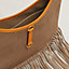 Trim 31 anate 백, 보기: 이미지: 제품 착용 이미지, worn, 3개 중 3번째 보기