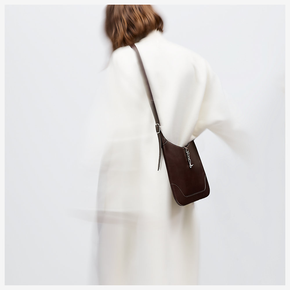 Trim 31 bag | Hermès Canada