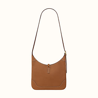 hermes trim 31 bolsa