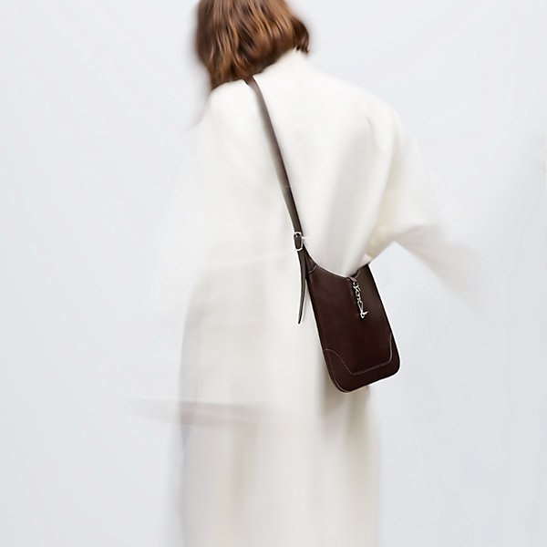 hermes trim 31 bolsa