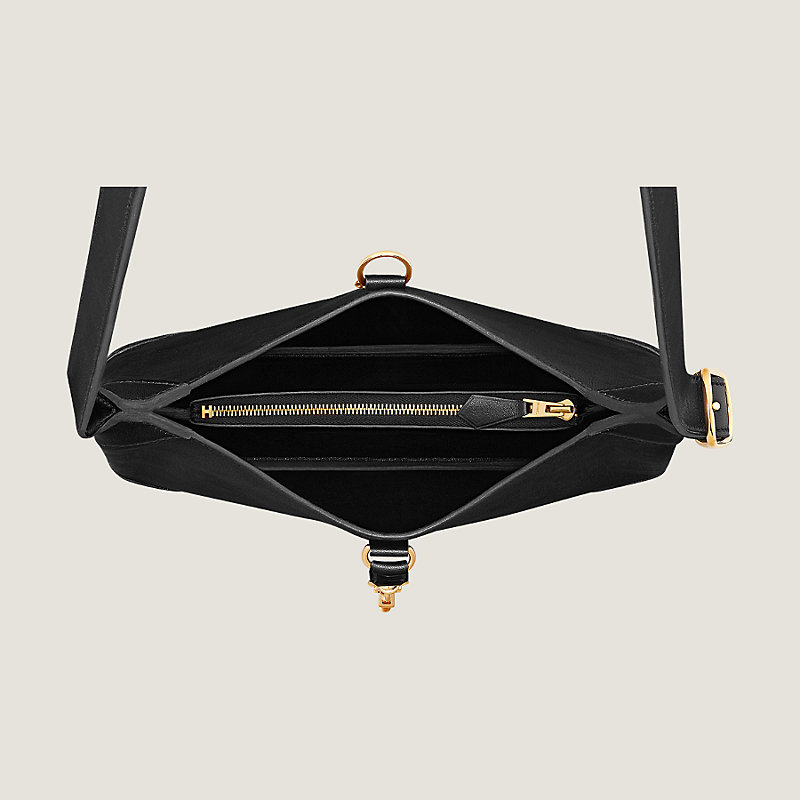 Trim Duo 24 bag