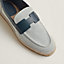 Trip espadrille, View: above, above, view 5 of 5