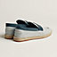 Trip espadrille, View: Back, back, view 4 of 5